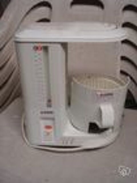 Cafeti�re 0 M�rignies (59)