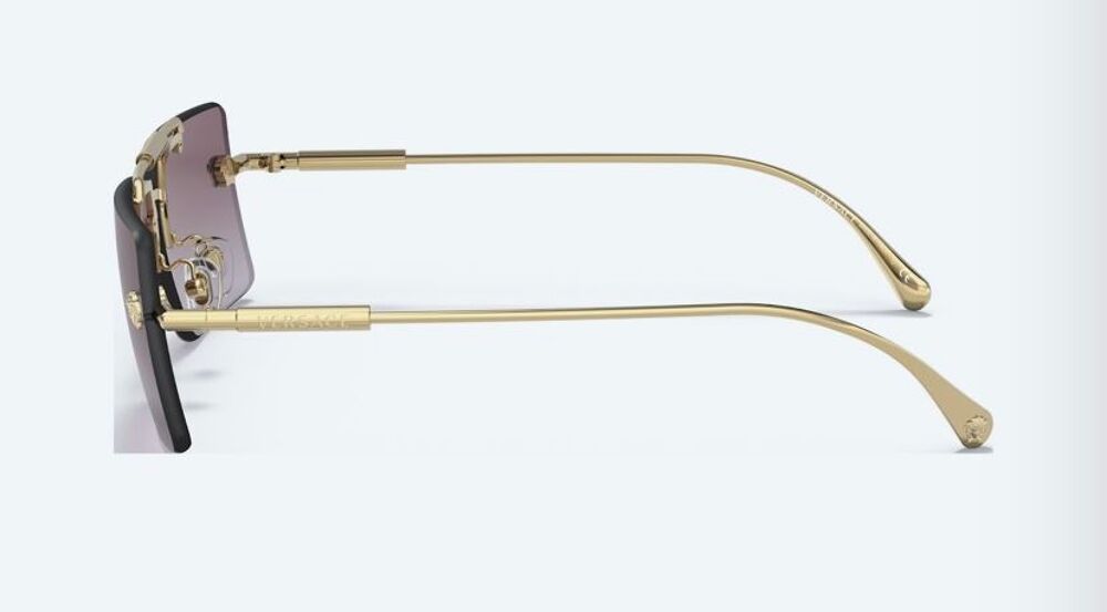 Lunette versace neuf VE2245 Bijoux et montres