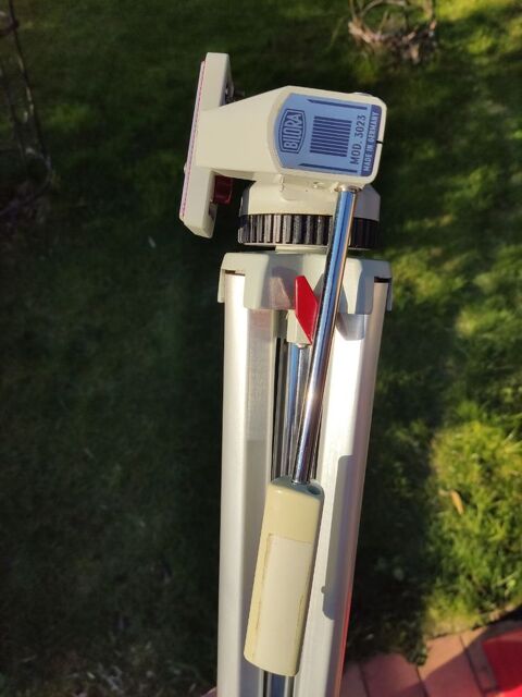 Pied d'appareil photo 30 Lambersart (59)