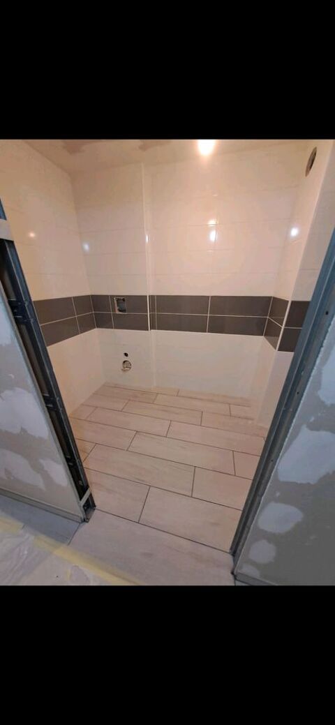 Travaux de rénovation intérieure et extérieure 0 12850 Onet-le-chteau