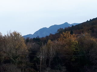 Vente Terrain Très beau terrain à bâtir 618m2, Pyrénées Orientales Ria-sirach