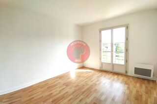  Maison  vendre 4 pices 81 m