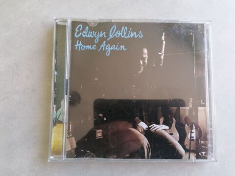 CD Edwyn Collins 10 Jury (57)