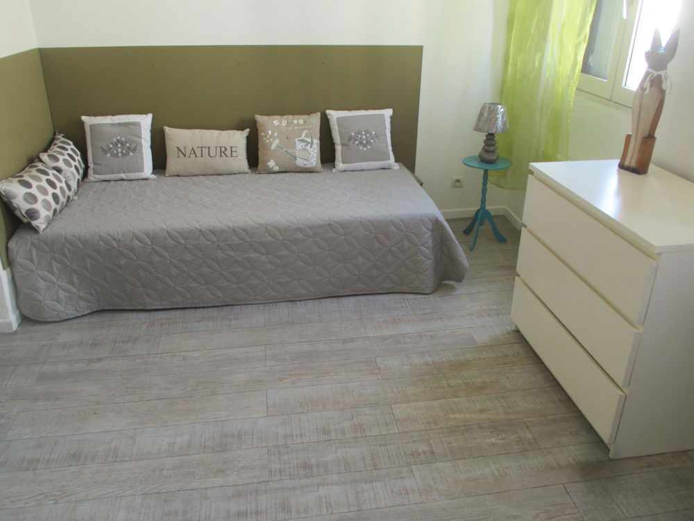 Location Appartement TOULOUSE Métro F VERDIER STUDIO MEUBLE 480eCC Toulouse