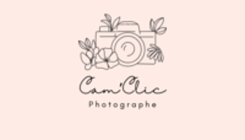   Photographe disponible pour tous vos évènements. 