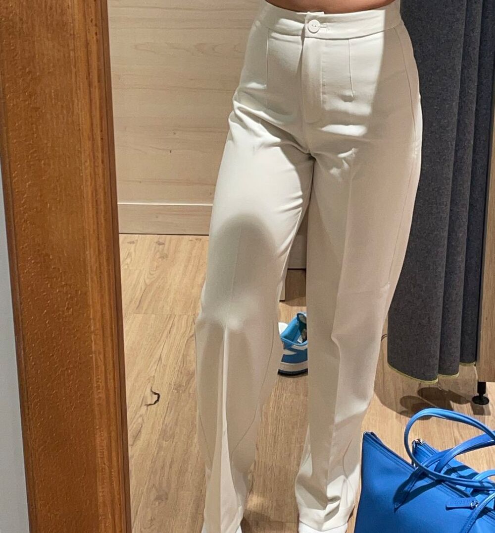 Jean chic Vêtements