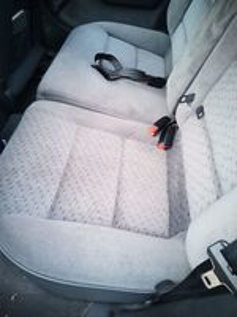 Xantia 2.1 TD Activa 1998 occasion 69430 Beaujeu