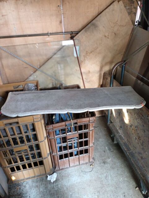 Marbres pour meubles et chemin�e 0 Arcueil (94)