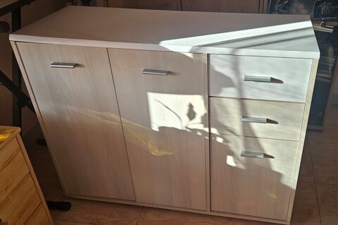 Meuble de salon, chambre ou bureau 100 Le Cannet (06)
