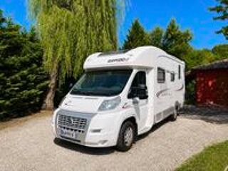  2011 occasion 31600 Muret