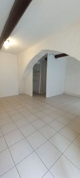  Atelier � louer 1 pi�ce 37 m�