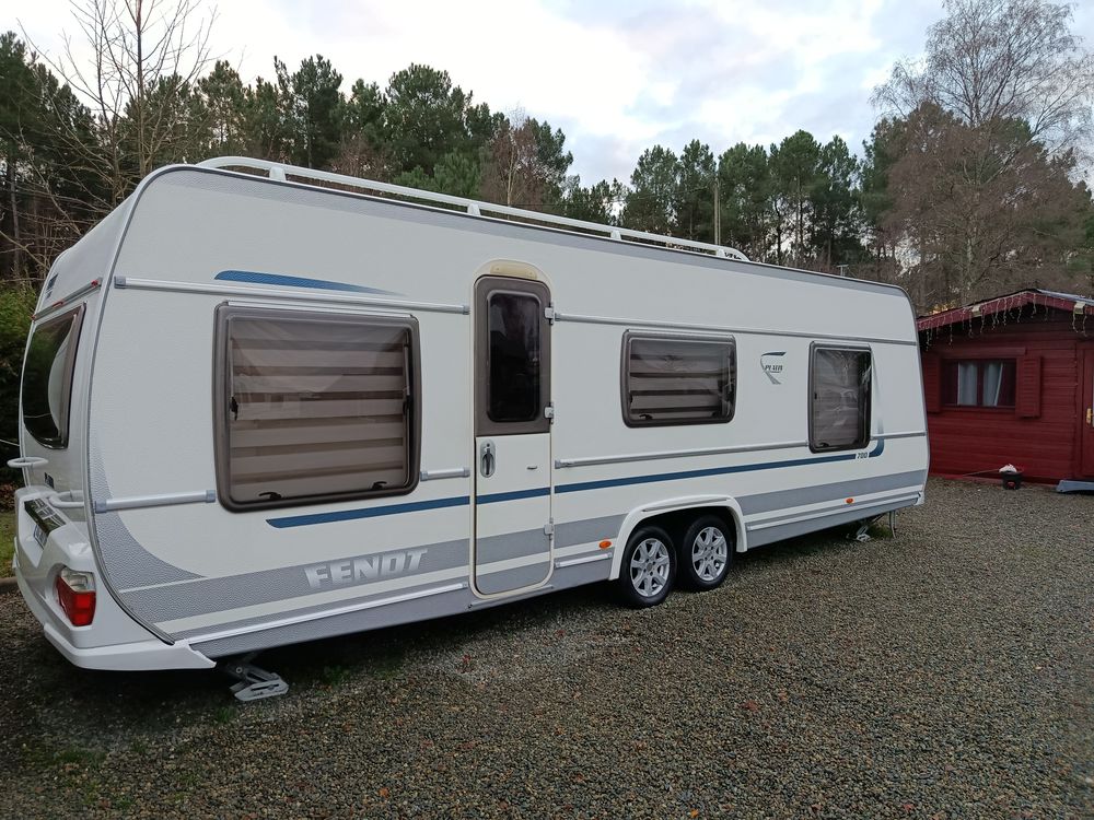  2009 occasion 72230 Ruaudin