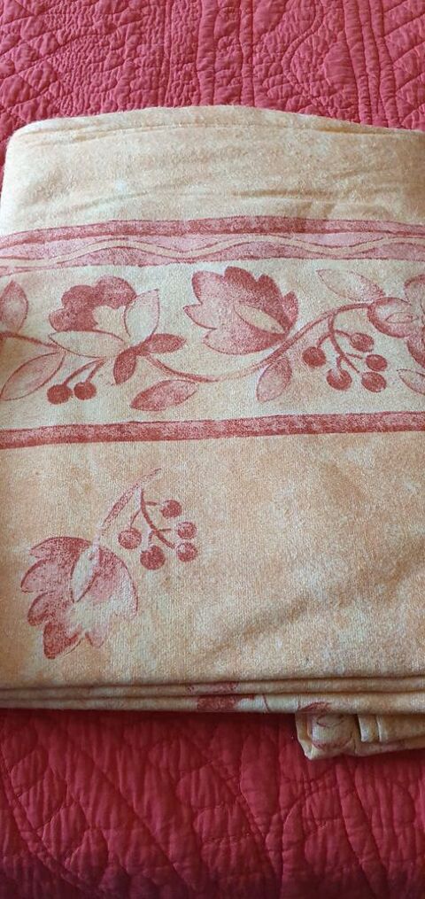 Parure lit 0 Tourcoing (59)