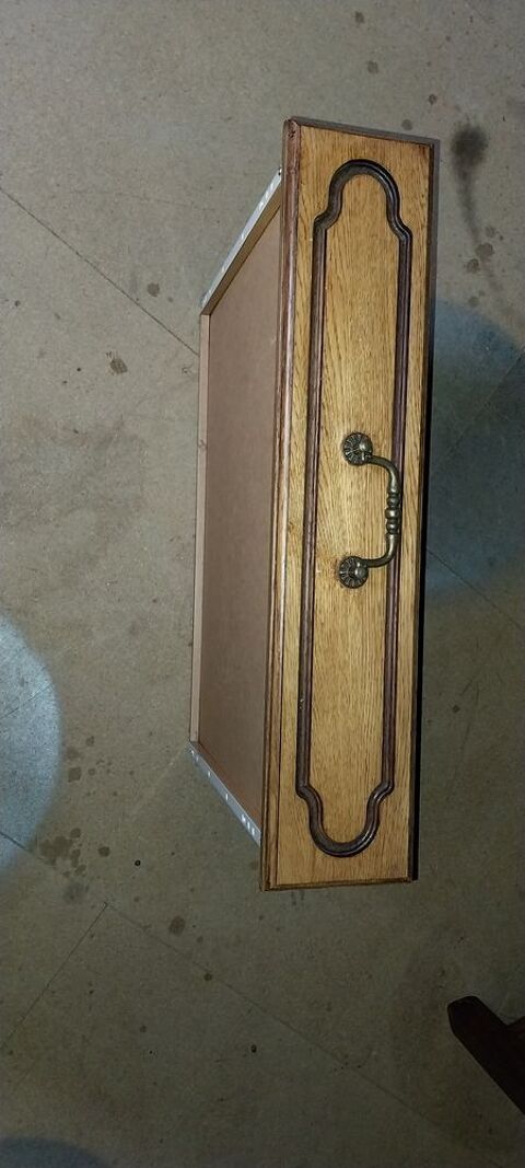 Tiroir chne  10 Ottange (57)