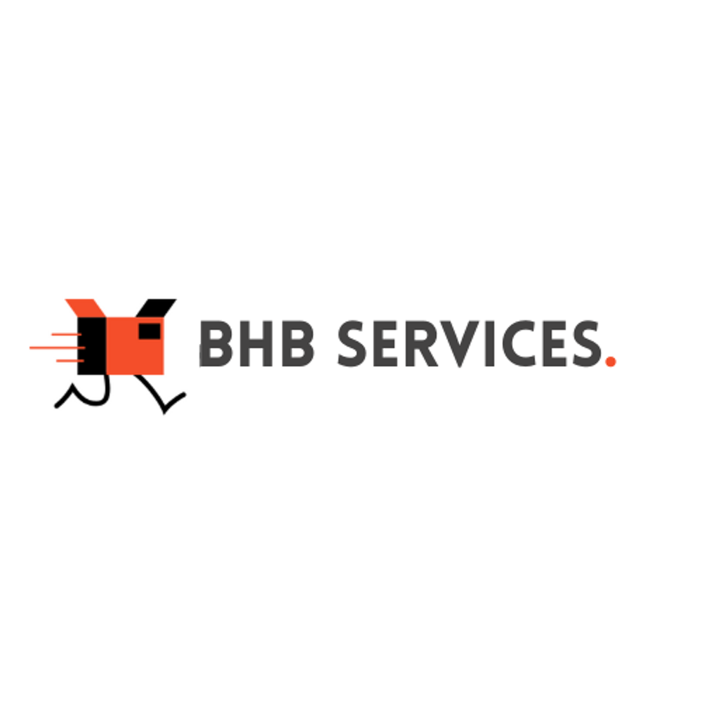   Dbarras, transport, jardinage, dmnagement, 