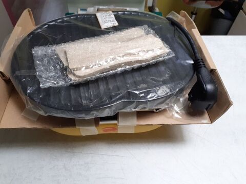 raclette  pour  2 8 Wahagnies (59)