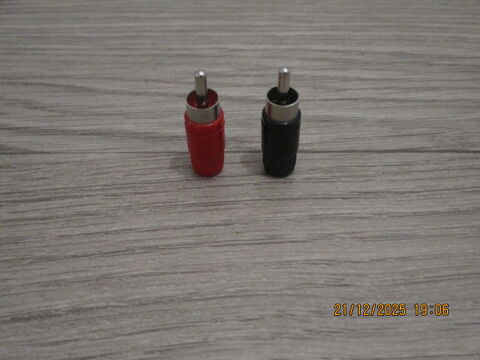 fiches audio 2 Malz�ville (54)