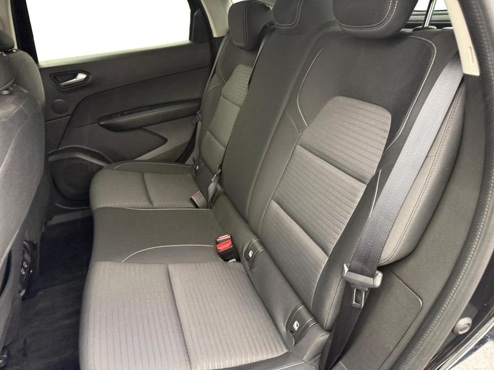 Arkana mild hybrid 140 EDC GSR2 Evolution 2024 occasion 91310 Montlh&eacute;ry