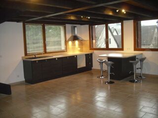  Duplex/triplex à vendre 5 pièces 91 m²