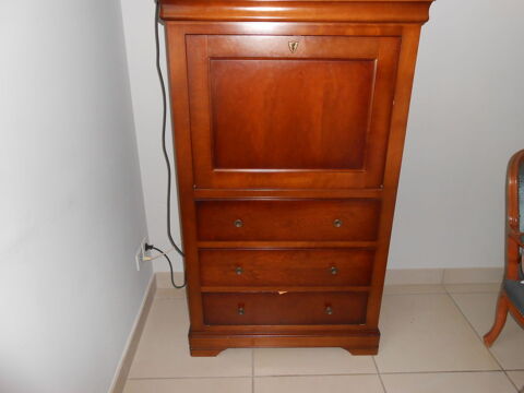 CHAMBRE LOUIS PHILIPPE Tarbes (65)