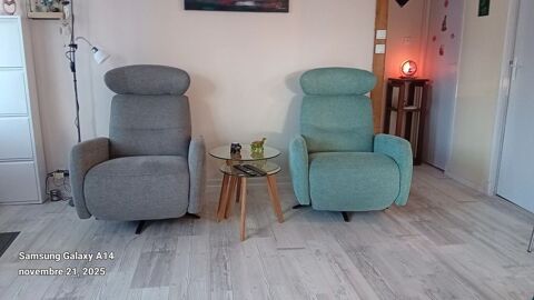 Fauteuils 570 Laparrouquial (81)