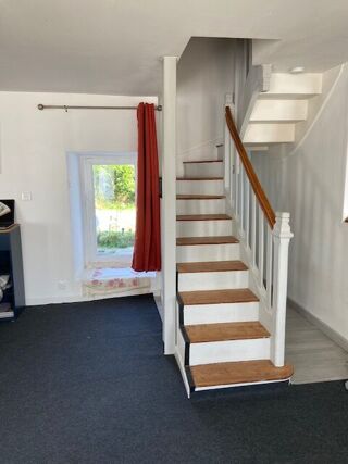  Maison à vendre 5 pièces 114 m²
