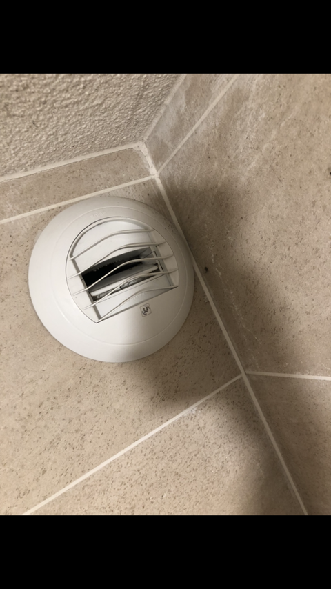 Plombier du BaB 0 64100 Bayonne