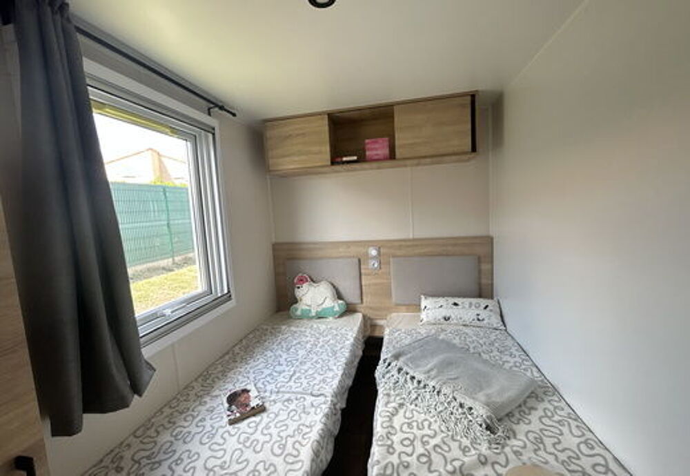  2025 occasion 69420 Condrieu