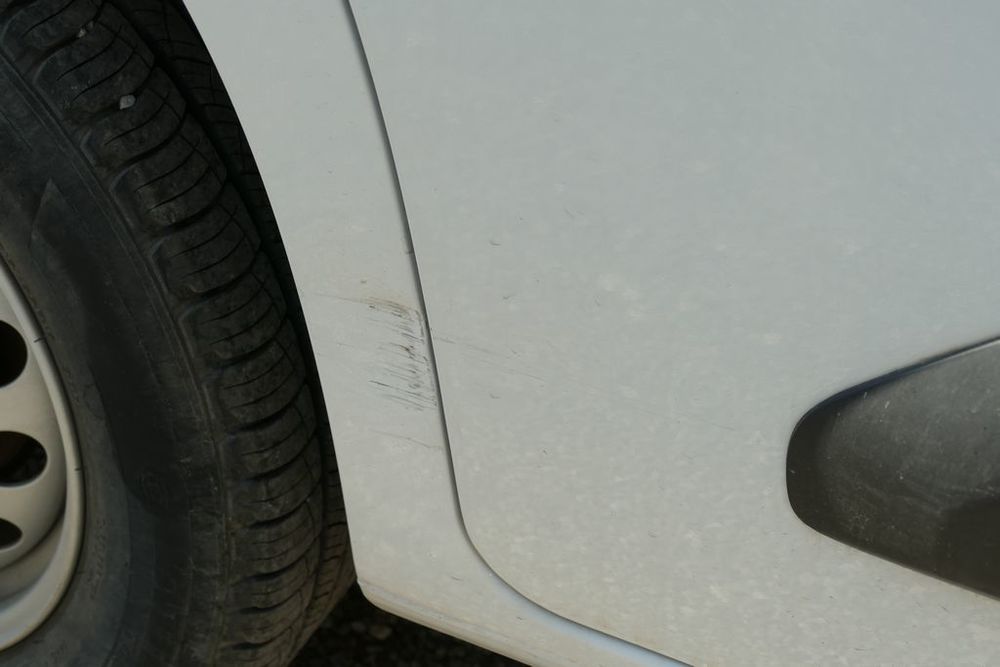 Berlingo 2023 occasion 13600 La Ciotat