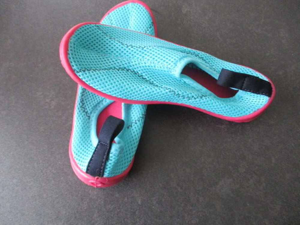 chaussures enfants Chaussures