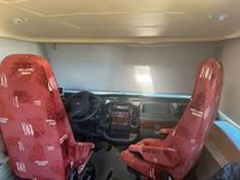  2005 occasion 34300 Agde