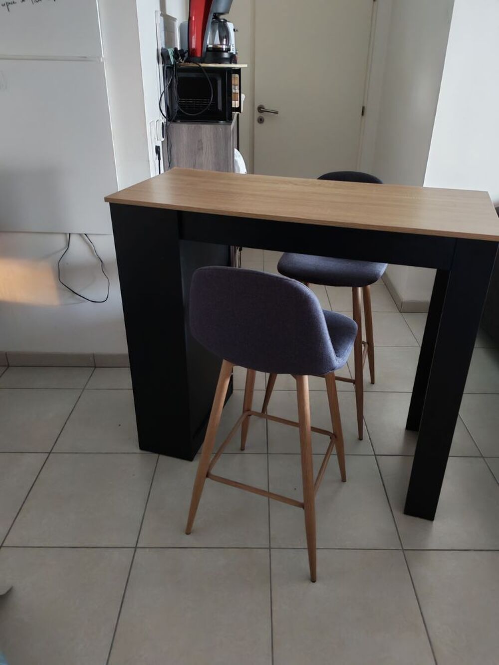 AVENDRE ENSEMBLE Meubles