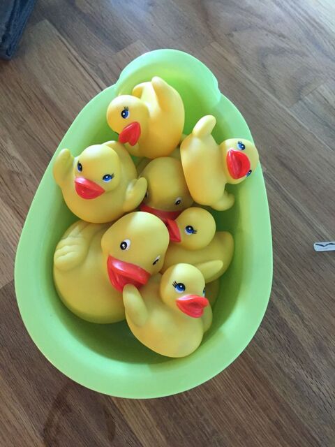 jouets bain enfants 5 Nice (06)