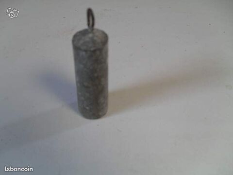 poids 0 Beauquesne (80)