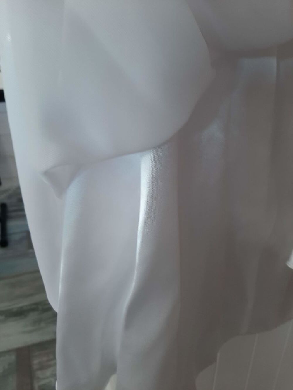 ROBE COCKTAIL / CEREMONIE BAISSE DE PRIX Vêtements