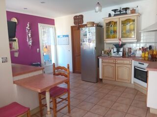  Maison � vendre 4 pi�ces 110 m�