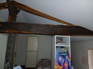  Maison � vendre 5 pi�ces 122 m�