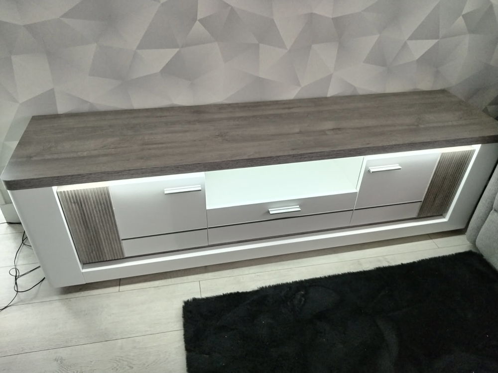 Meuble TV Meubles