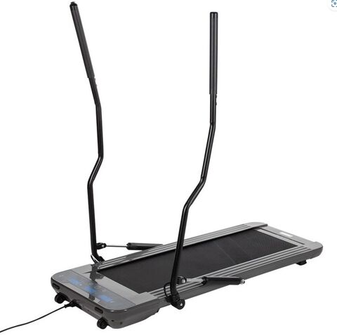 Tapi de marche nordique 190 Le Pellerin (44)