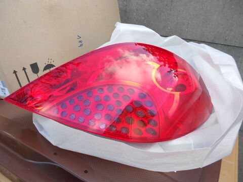 Pièces et équipements Voiture Pièces et équipements Voiture  occasion Gagny 93220