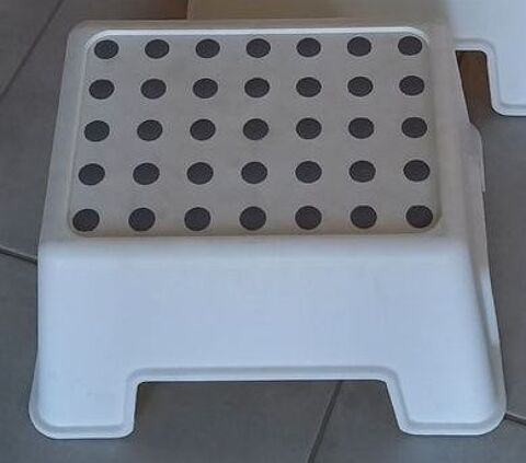 marchepied Ikea Bolmen 4 Beauchamp (95)