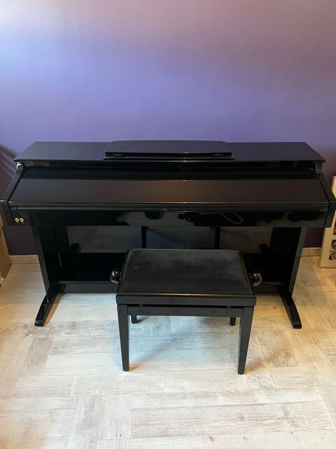 Piano 350 Montech (82)