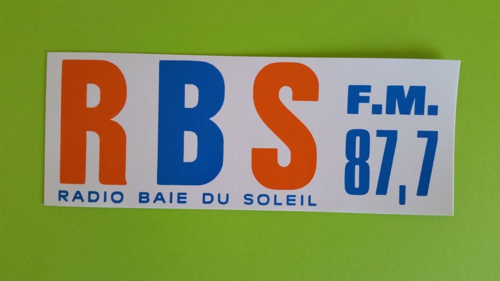R B S 