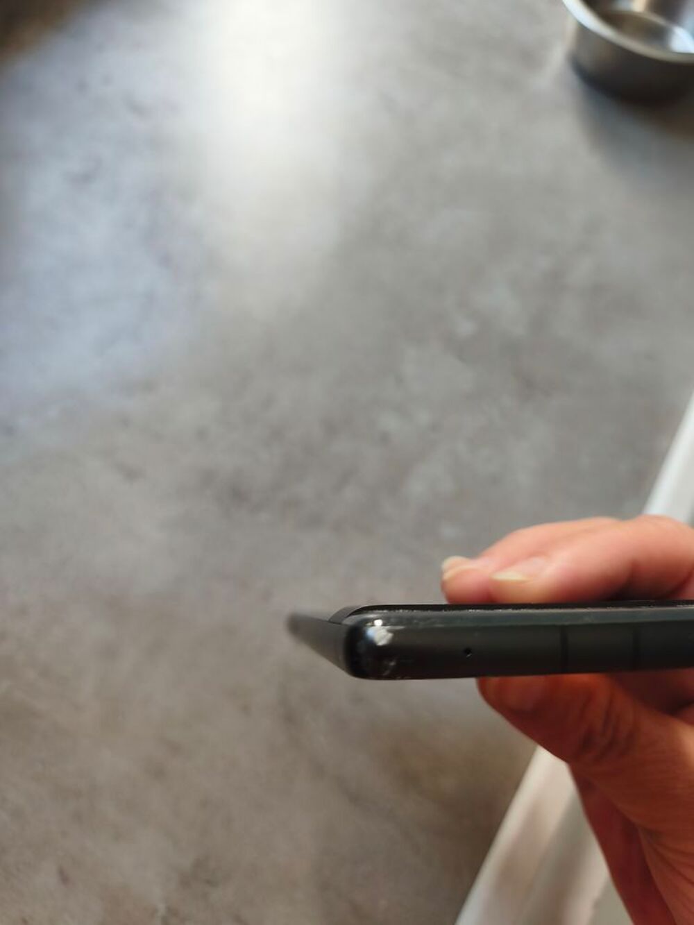 T&eacute;l&eacute;phone Google pixel 7A Téléphones et tablettes