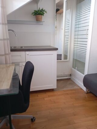  Chambre  vendre 1 pice 7 m