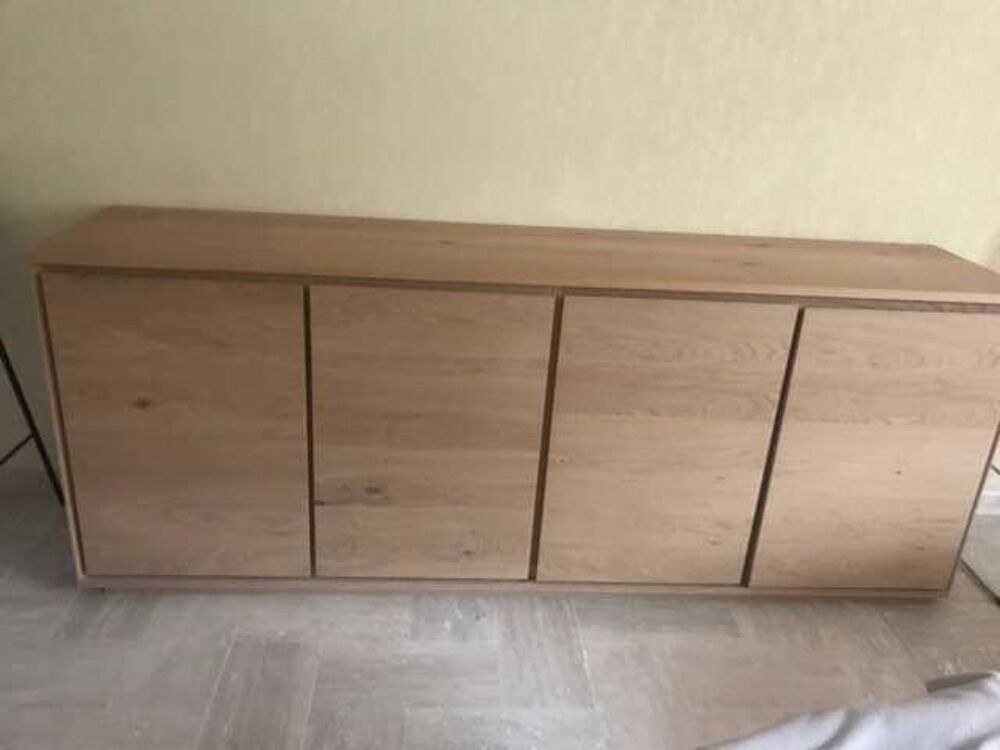 Buffet Meubles