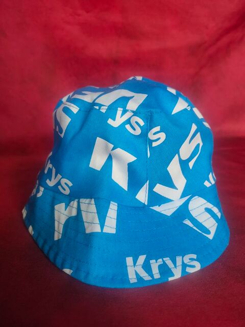 Bob krys neuf jamais port� (n�2) 3 Avermes (03)