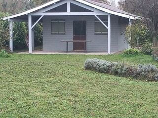  Terrain � vendre 2400 m�