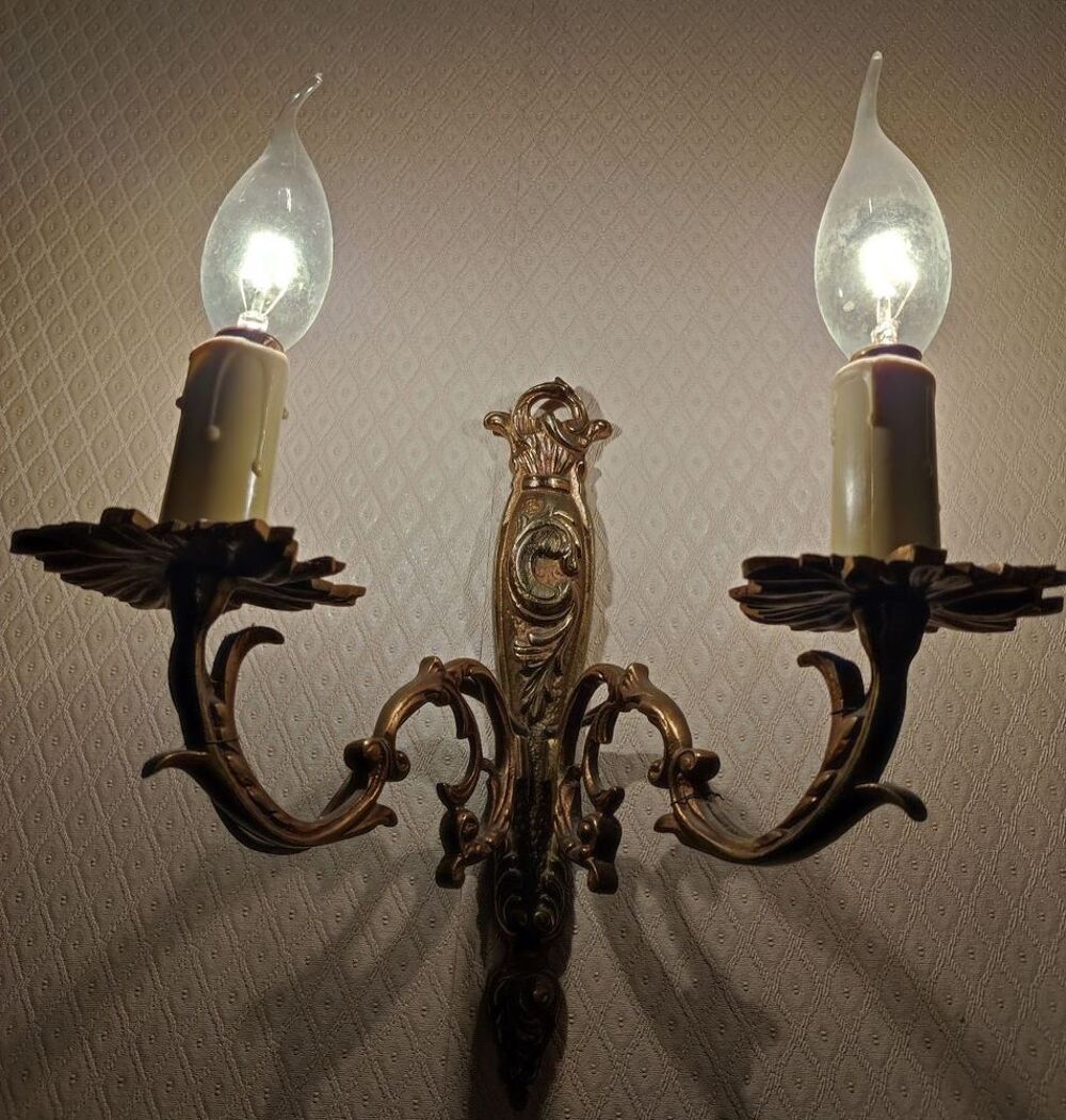 Applique Décoration