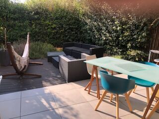  Appartement � vendre 2 pi�ces 42 m�